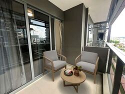 JadeScape (D20), Condominium #462818041